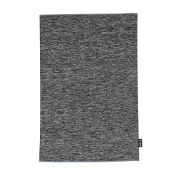 Duvan Multifunkční nákrčník z teplého polyesteru RPET