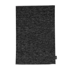 Duvan Multifunkční nákrčník z teplého polyesteru RPET