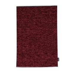 Duvan Multifunkční nákrčník z teplého polyesteru RPET