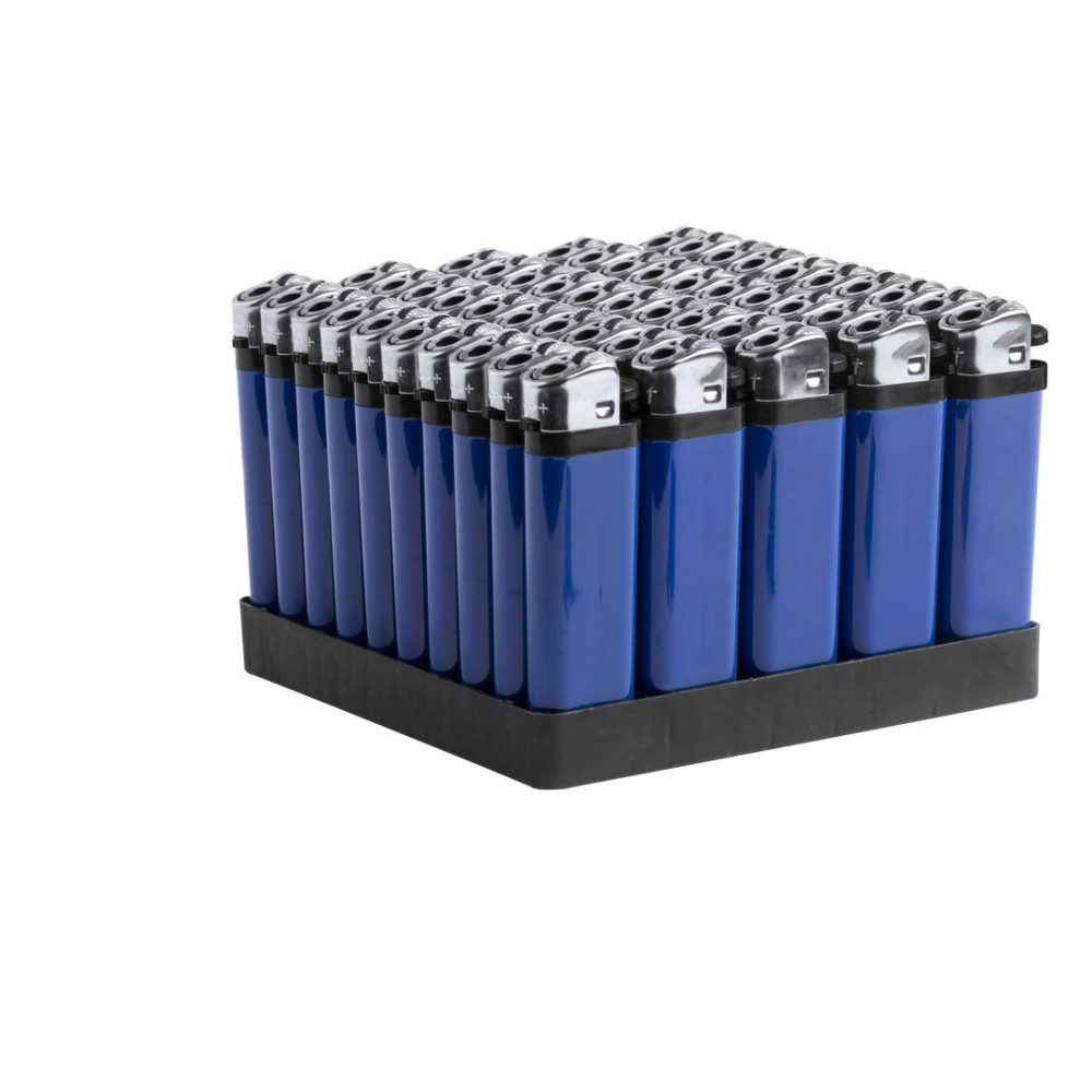 Parsok Plynový zapalovač