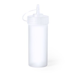 Taxlen 300 ml dávkovací láhev pro domácí zvířata