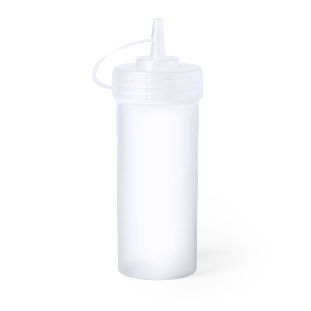 Taxlen 300 ml dávkovací láhev pro domácí zvířata