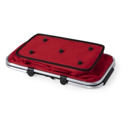 Yonner Termotaška z polyesteru 600D