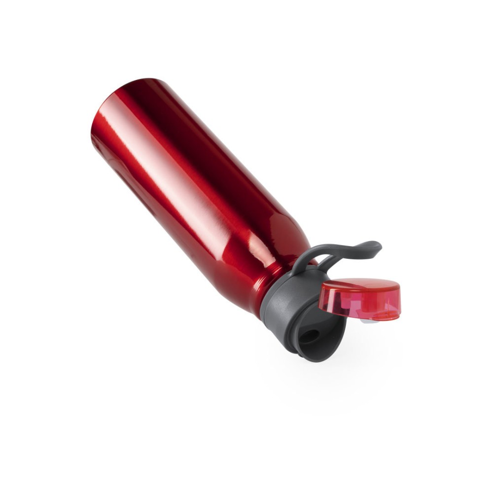 Cartex Láhev s kapacitou 700 ml z hliníku