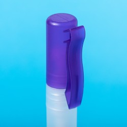 Bustan Hydroalkoholický sprej