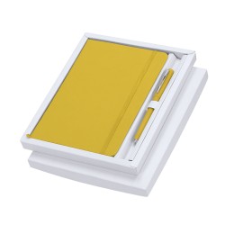 Marden Psací sada A5