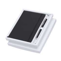 Marden Psací sada A5