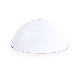 Cirlam Skleněné těžítko