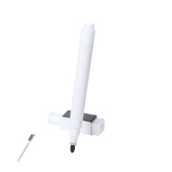 Solek Fixa s magnetem