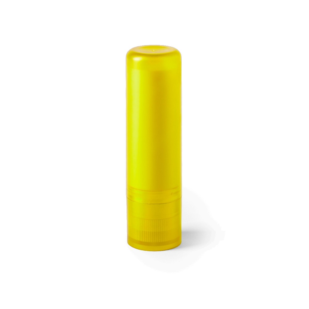 Nirox Balzám na rty SPF15