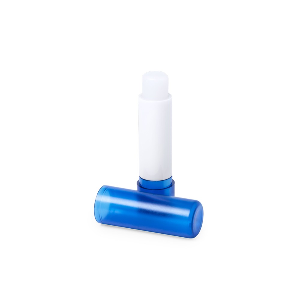 Nirox Balzám na rty SPF15