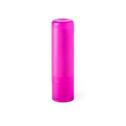 Nirox Balzám na rty SPF15