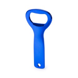 Gadux Hliníkový otvírák