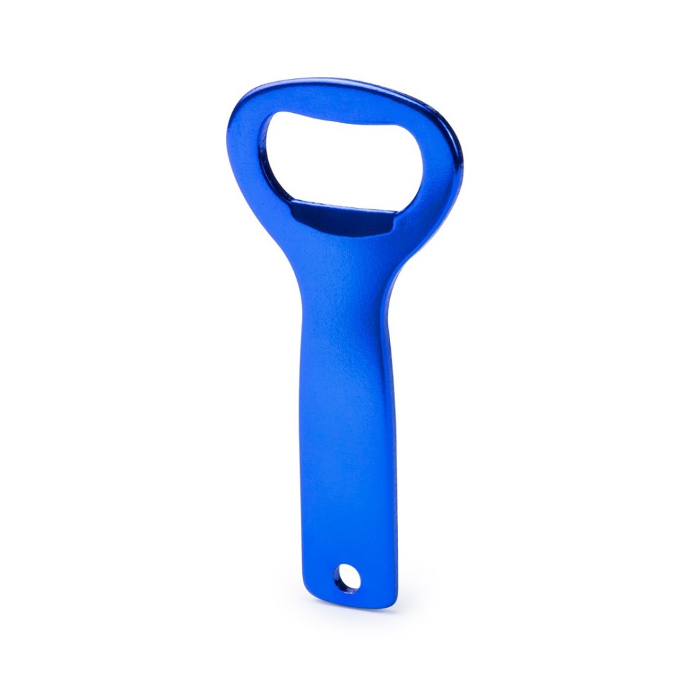 Gadux Hliníkový otvírák