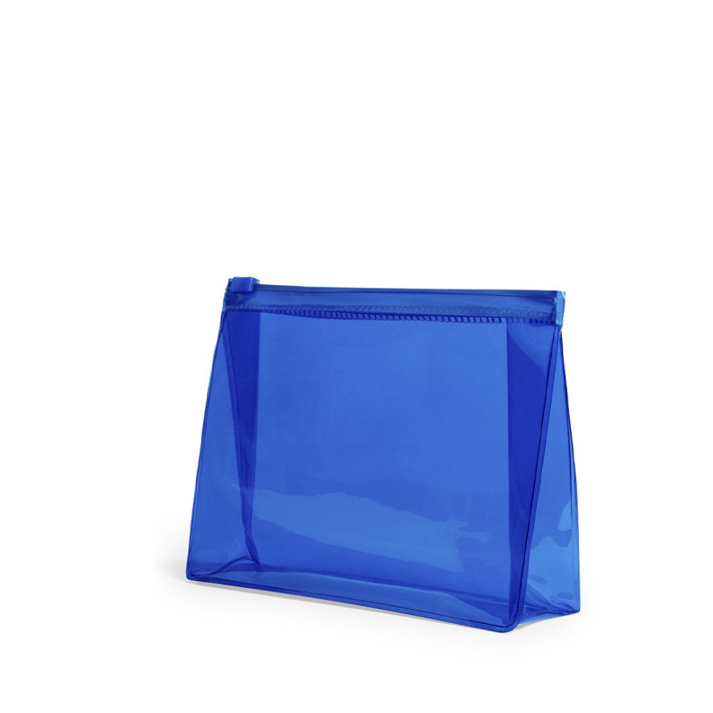 Iriam Kosmetická taška