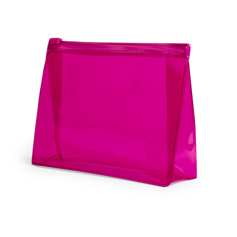 Iriam Kosmetická taška