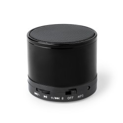 Martins Reproduktor 3W