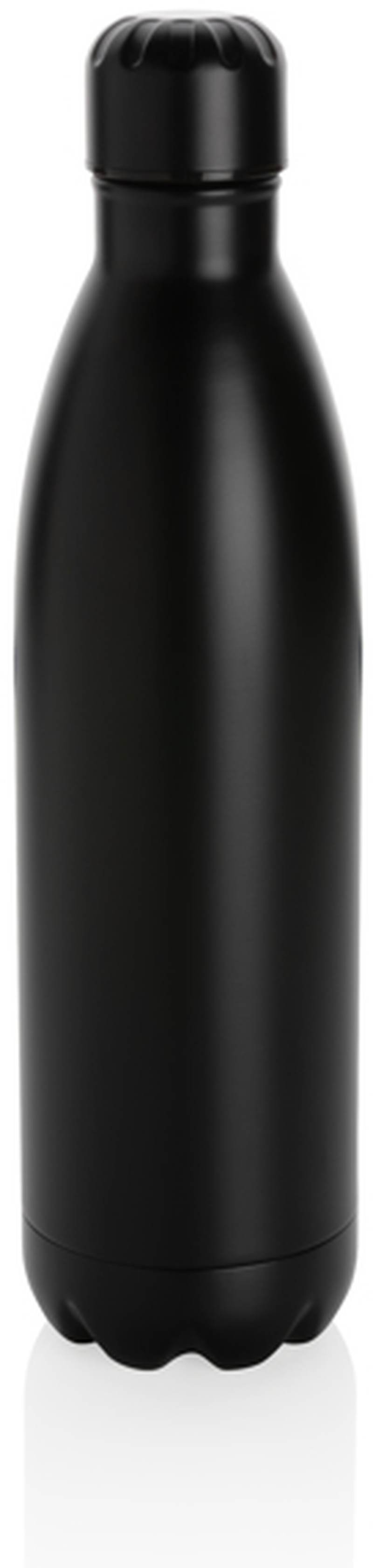 Celobarevná nerezová termo láhev 750ml