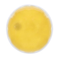 Kison Tepelný polštářek