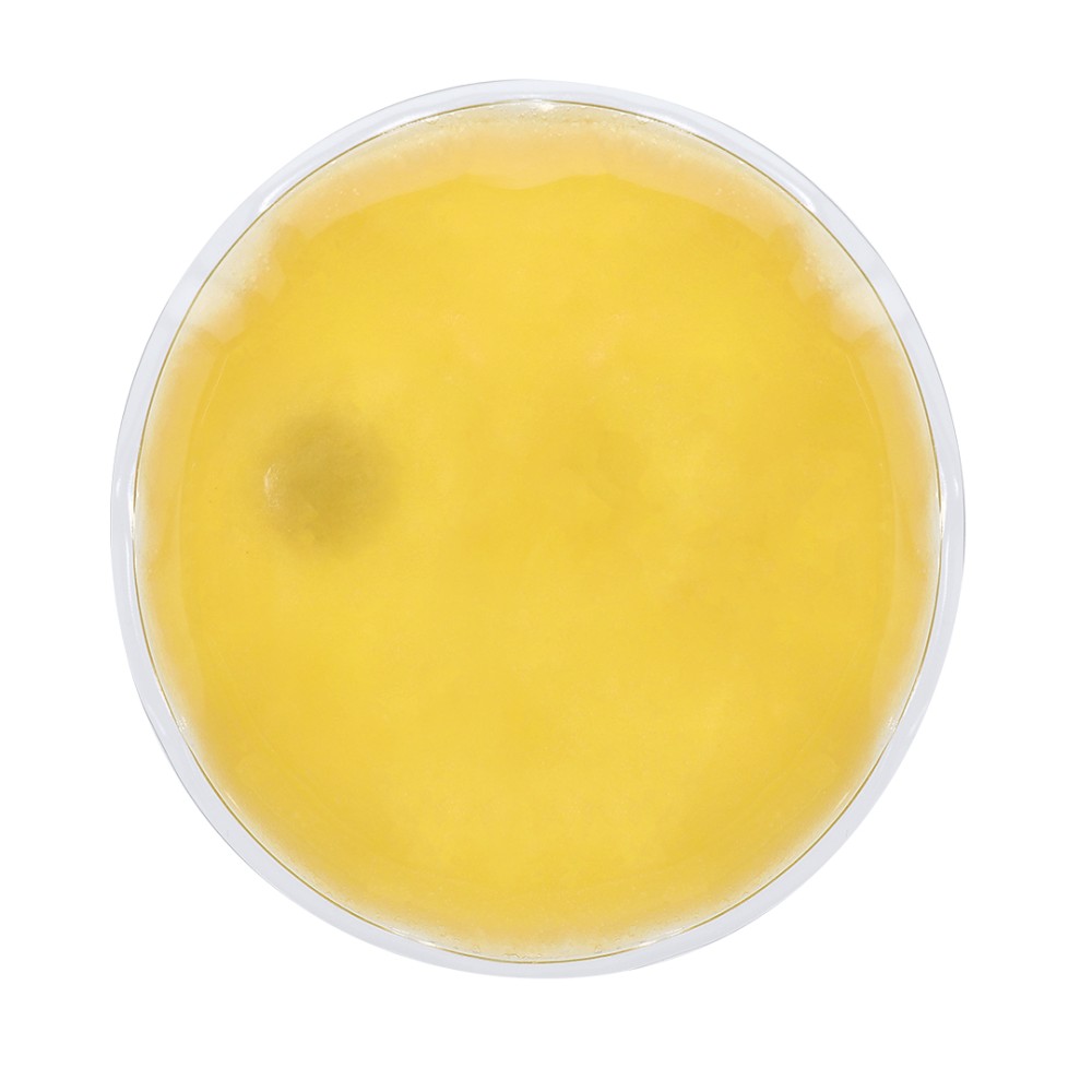 Kison Tepelný polštářek