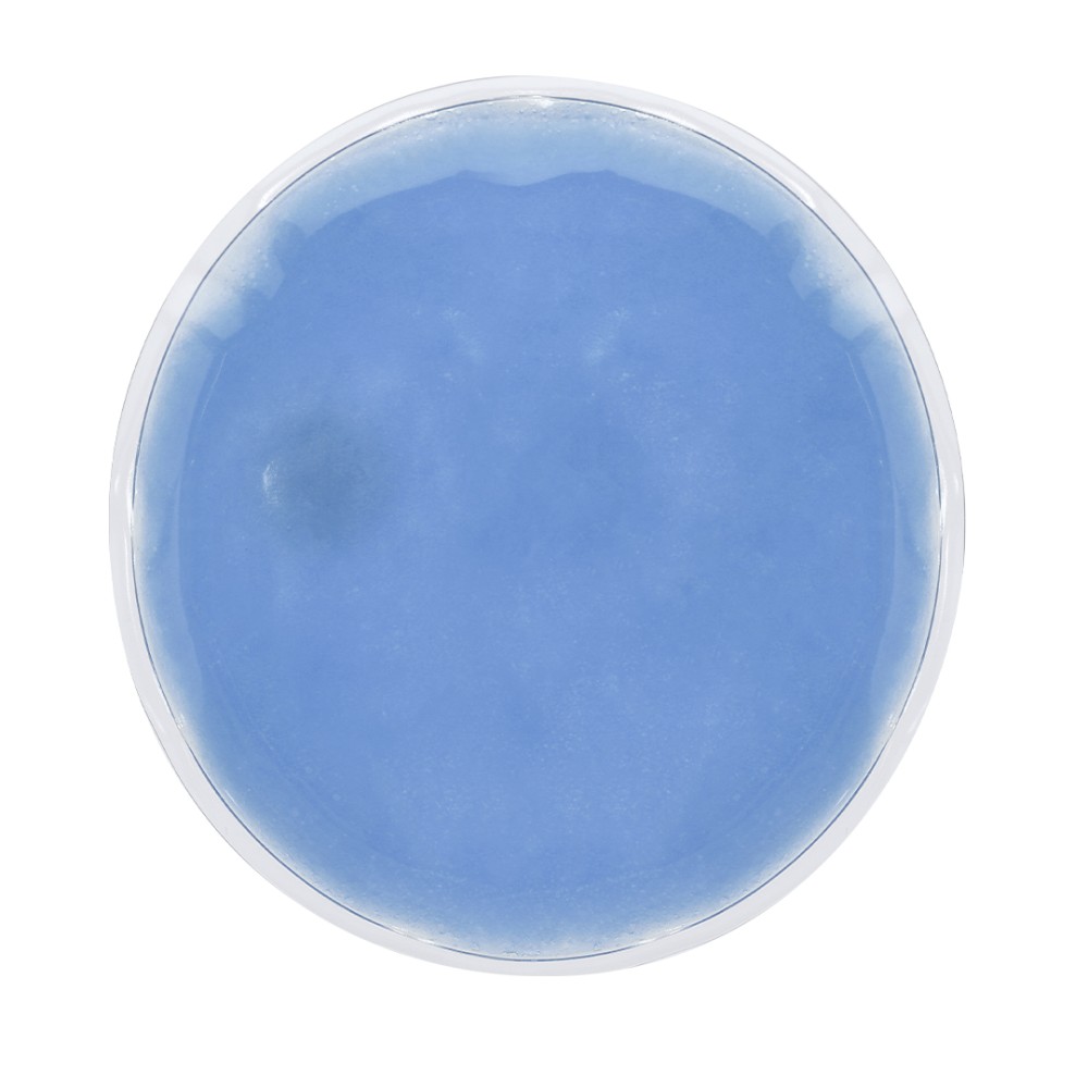 Kison Tepelný polštářek