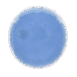 Kison Tepelný polštářek