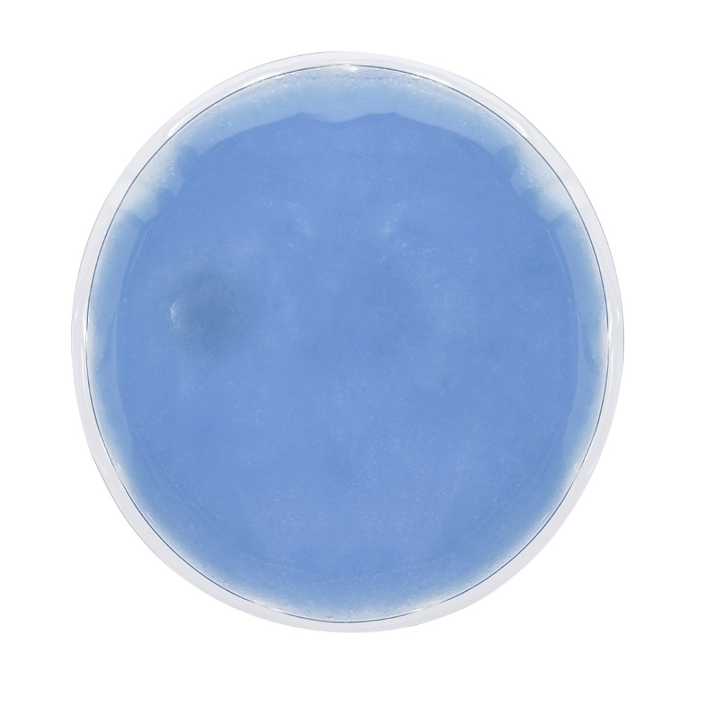 Kison Tepelný polštářek