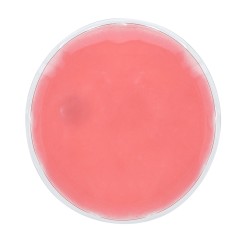 Kison Tepelný polštářek