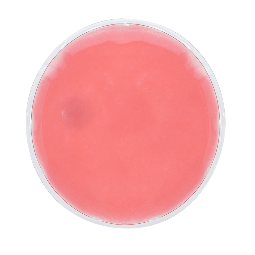 Kison Tepelný polštářek