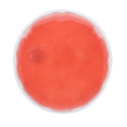 Kison Tepelný polštářek