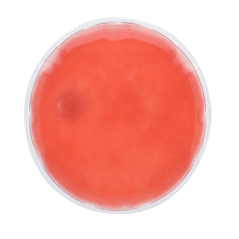 Kison Tepelný polštářek