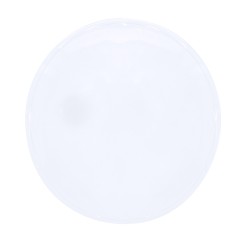 Kison Tepelný polštářek