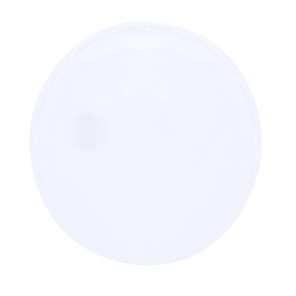 Kison Tepelný polštářek