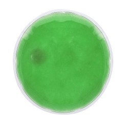 Kison Tepelný polštářek