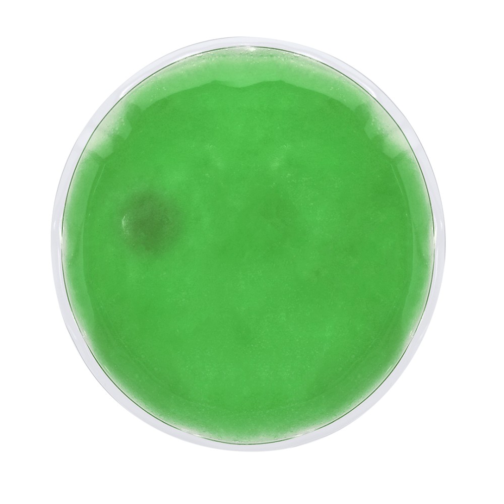 Kison Tepelný polštářek