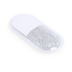 Pikur Gelový polštářek