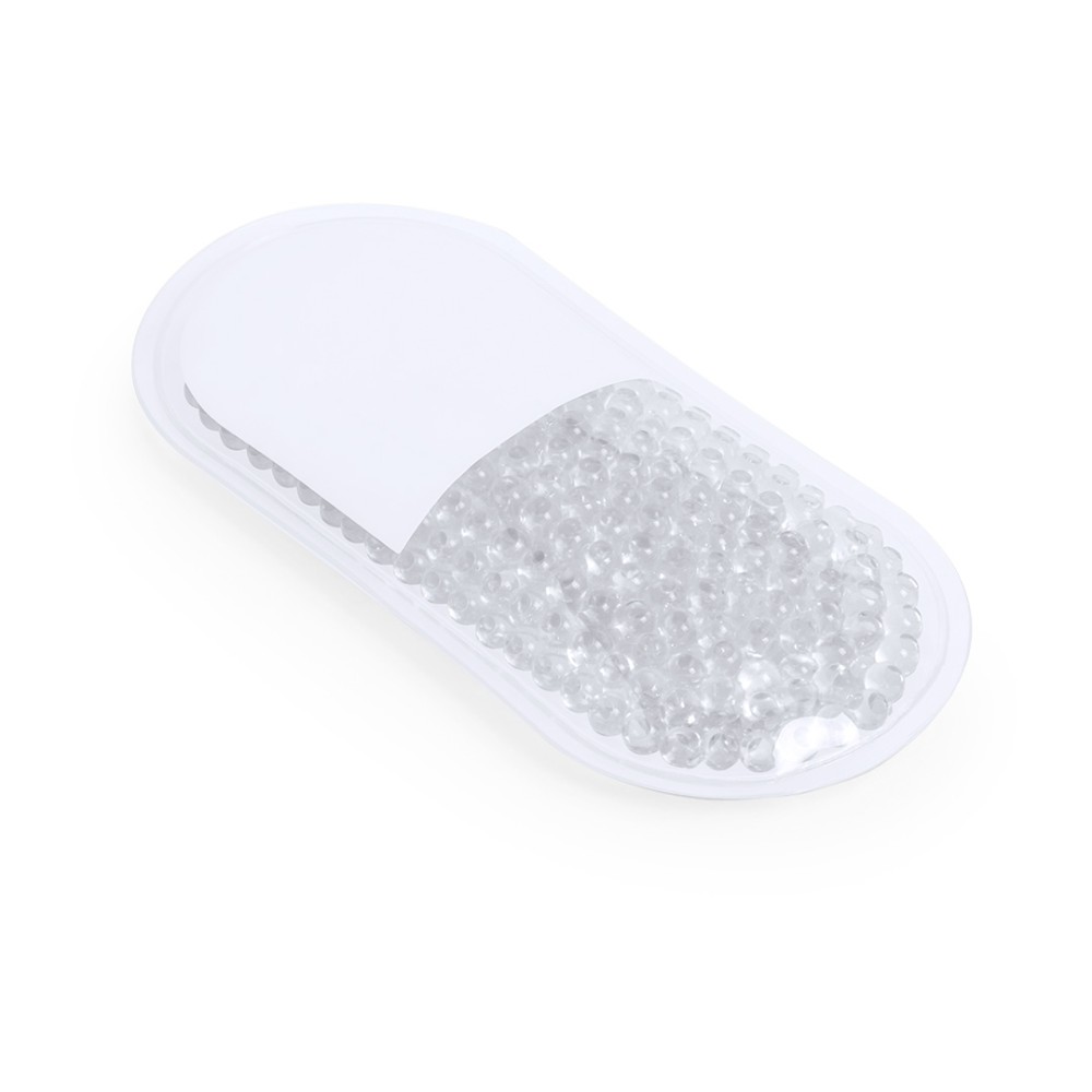 Pikur Gelový polštářek