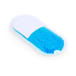 Pikur Gelový polštářek