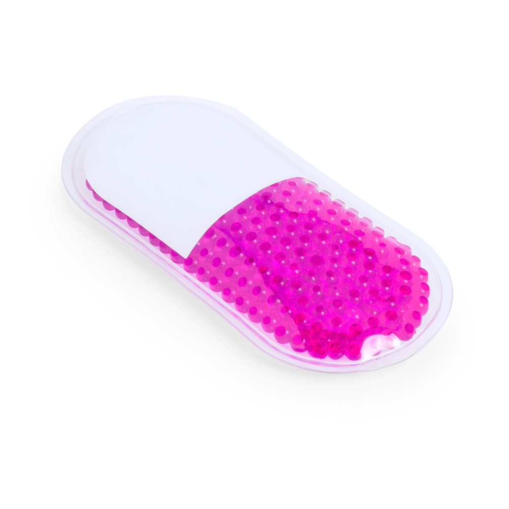 Pikur Gelový polštářek