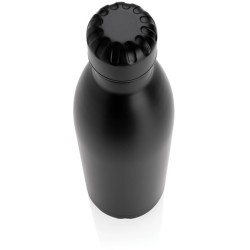 Celobarevná nerezová termo láhev 750ml