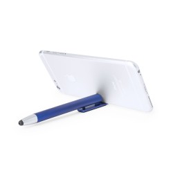 Finex Multifunkční kuličkové pero