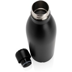 Celobarevná nerezová termo láhev 750ml