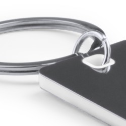 Persal Nerezový přívěsek