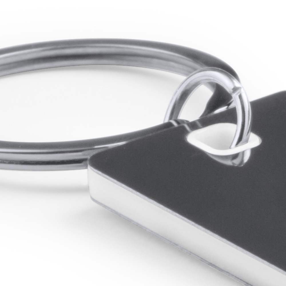 Persal Nerezový přívěsek