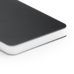 Persal Nerezový přívěsek