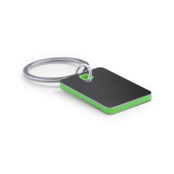 Persal Nerezový přívěsek