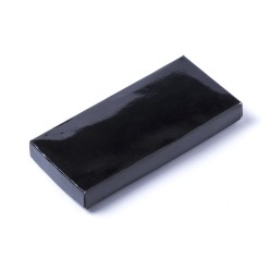 Hoinzo Klíčenka s mincí