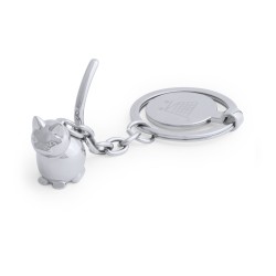 Hoinzo Klíčenka s mincí