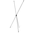 Lessep Stojan na banner 60x160 cm