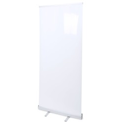 Drentox Roll up 85 x 200 cm